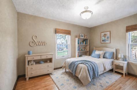 8308 Stevens Avenue S Bloomington MN 55420