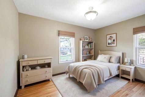 8308 Stevens Avenue S Bloomington MN 55420