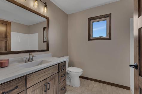 2000 Sandstone Loop N Sartell MN 56377