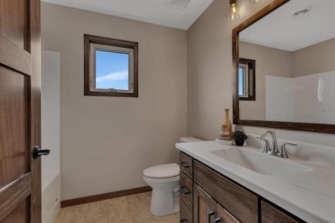 2000 Sandstone Loop N Sartell MN 56377