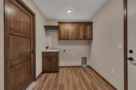 2000 Sandstone Loop N Sartell MN 56377
