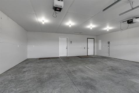 2000 Sandstone Loop N Sartell MN 56377