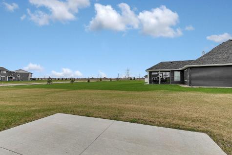 2000 Sandstone Loop N Sartell MN 56377
