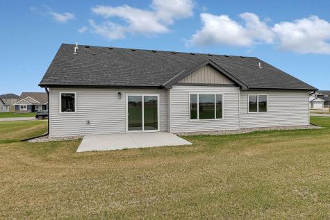 2000 Sandstone Loop N Sartell MN 56377