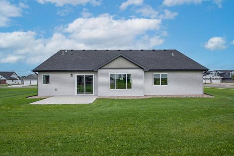 2000 Sandstone Loop N Sartell MN 56377