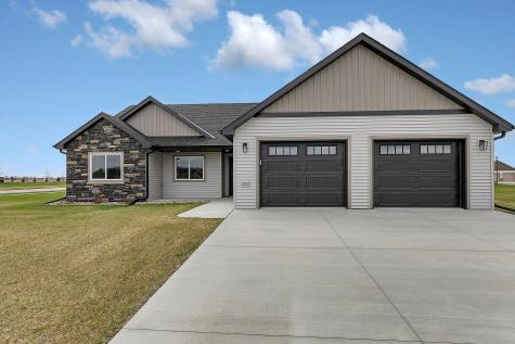 2000 Sandstone Loop N Sartell MN 56377