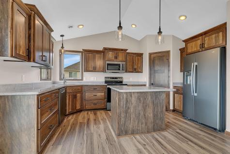 2000 Sandstone Loop N Sartell MN 56377