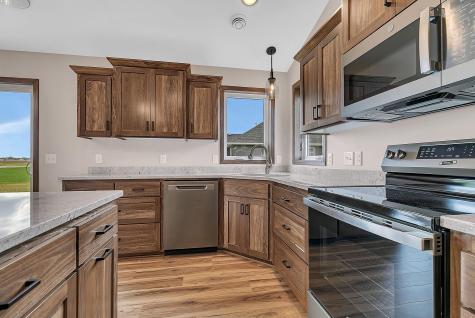 2000 Sandstone Loop N Sartell MN 56377