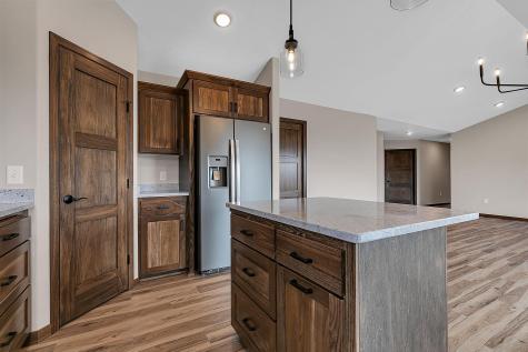 2000 Sandstone Loop N Sartell MN 56377