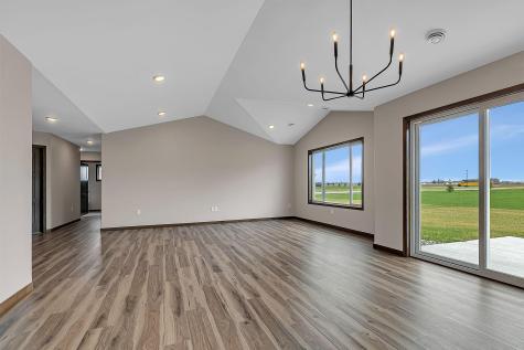 2000 Sandstone Loop N Sartell MN 56377