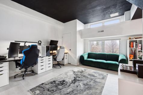 1502 5th Street N Hopkins MN 55305