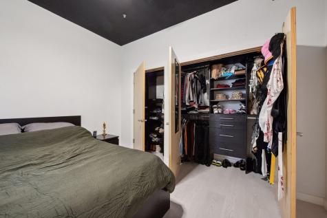 1502 5th Street N Hopkins MN 55305