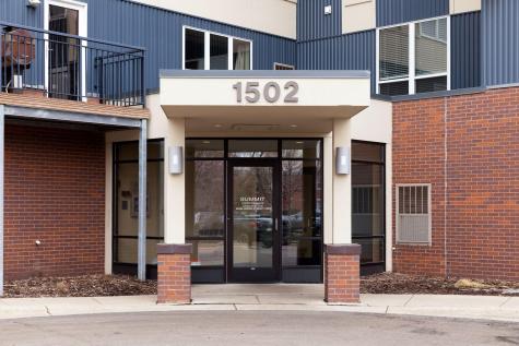 1502 5th Street N Hopkins MN 55305