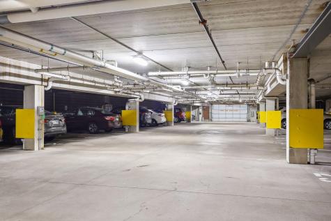 1502 5th Street N Hopkins MN 55305