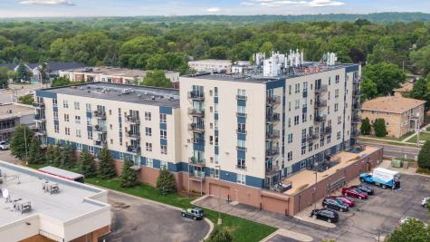 1502 5th Street N Hopkins MN 55305