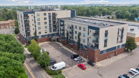 1502 5th Street N Hopkins MN 55305