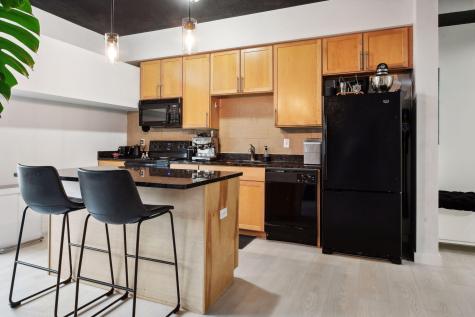 1502 5th Street N Hopkins MN 55305