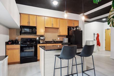1502 5th Street N Hopkins MN 55305