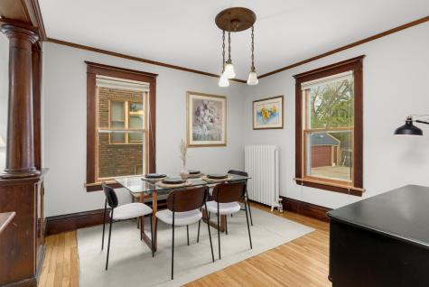 4531 Blaisdell Avenue Minneapolis MN 55419