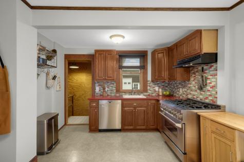 4531 Blaisdell Avenue Minneapolis MN 55419