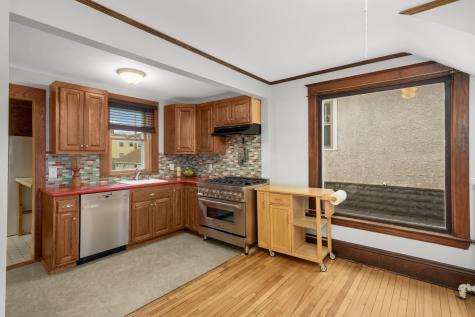 4531 Blaisdell Avenue Minneapolis MN 55419