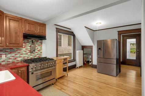 4531 Blaisdell Avenue Minneapolis MN 55419