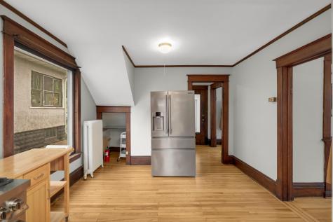 4531 Blaisdell Avenue Minneapolis MN 55419