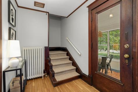 4531 Blaisdell Avenue Minneapolis MN 55419