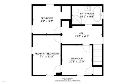 4531 Blaisdell Avenue Minneapolis MN 55419