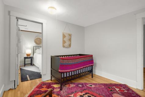 4531 Blaisdell Avenue Minneapolis MN 55419