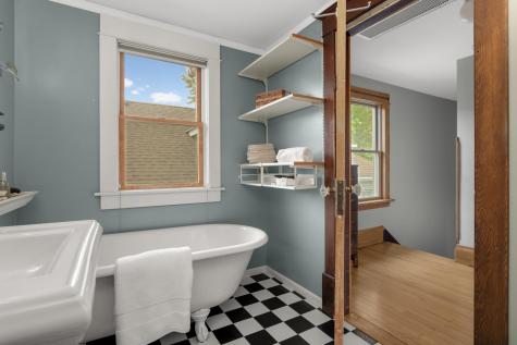 4531 Blaisdell Avenue Minneapolis MN 55419