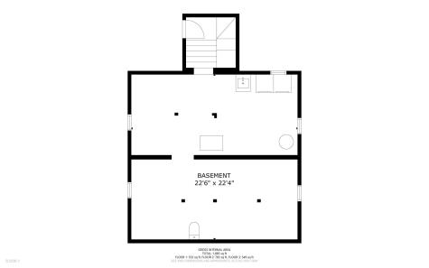 4531 Blaisdell Avenue Minneapolis MN 55419