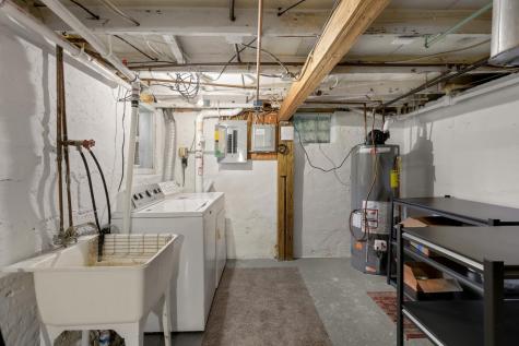 4531 Blaisdell Avenue Minneapolis MN 55419