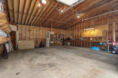 4531 Blaisdell Avenue Minneapolis MN 55419