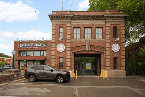 4531 Blaisdell Avenue Minneapolis MN 55419