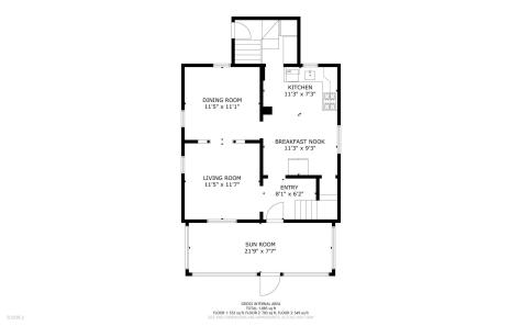 4531 Blaisdell Avenue Minneapolis MN 55419