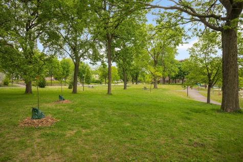 4531 Blaisdell Avenue Minneapolis MN 55419