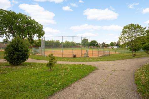 4531 Blaisdell Avenue Minneapolis MN 55419