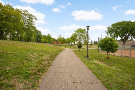 4531 Blaisdell Avenue Minneapolis MN 55419