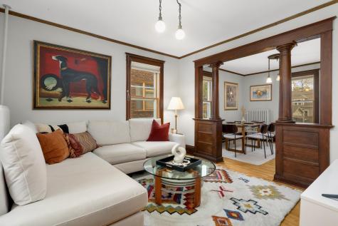 4531 Blaisdell Avenue Minneapolis MN 55419