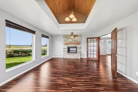 9990 Bonnie Glen Parkway Chisago City MN 55013