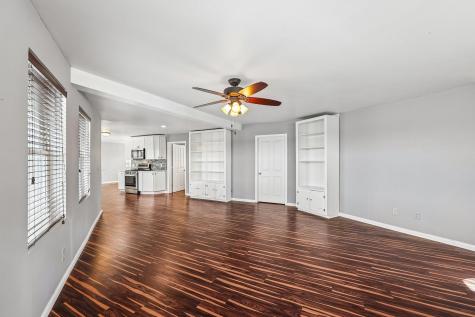 9990 Bonnie Glen Parkway Chisago City MN 55013