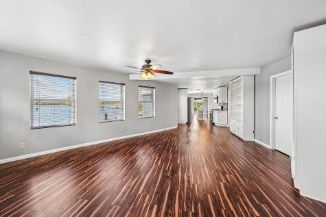 9990 Bonnie Glen Parkway Chisago City MN 55013