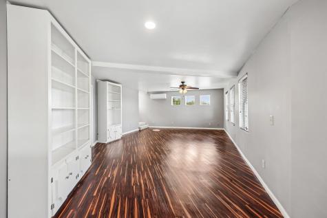 9990 Bonnie Glen Parkway Chisago City MN 55013