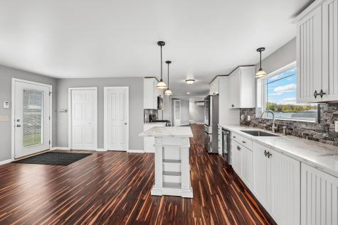 9990 Bonnie Glen Parkway Chisago City MN 55013