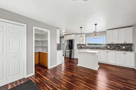 9990 Bonnie Glen Parkway Chisago City MN 55013