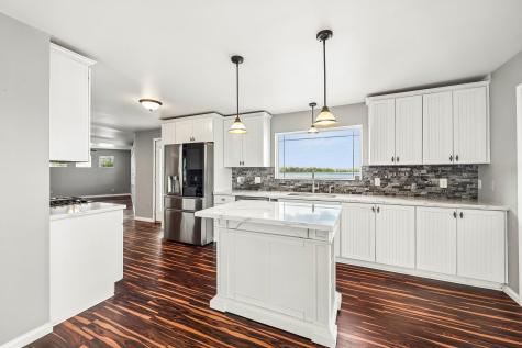 9990 Bonnie Glen Parkway Chisago City MN 55013
