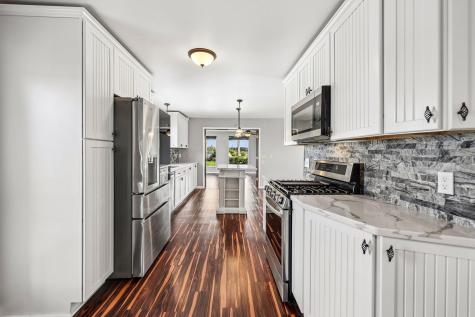 9990 Bonnie Glen Parkway Chisago City MN 55013
