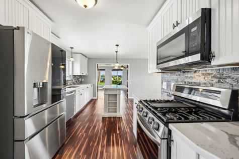 9990 Bonnie Glen Parkway Chisago City MN 55013