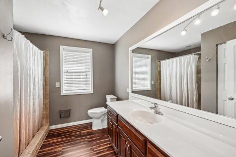 9990 Bonnie Glen Parkway Chisago City MN 55013
